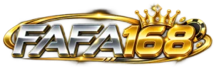fafa168