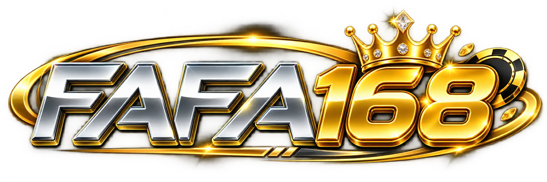 fafa168